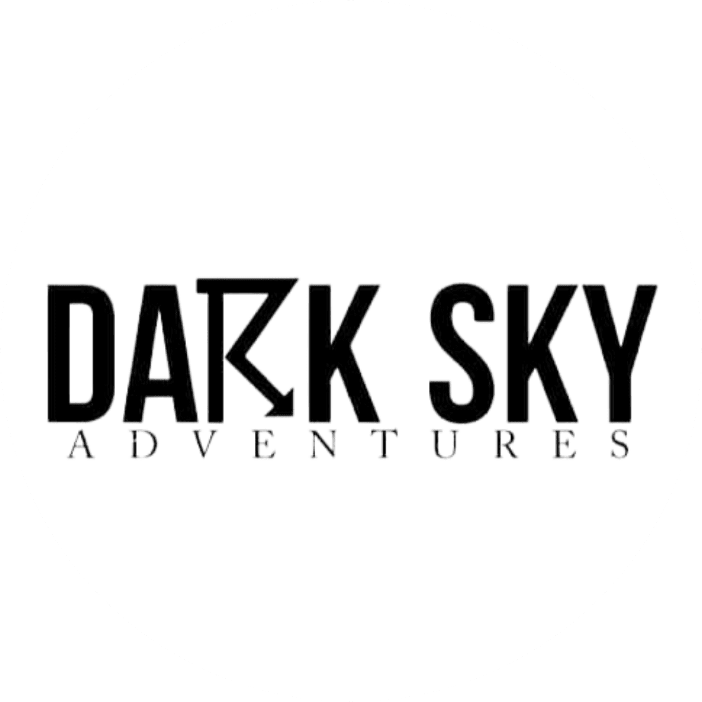 Dark Sky Adventures
