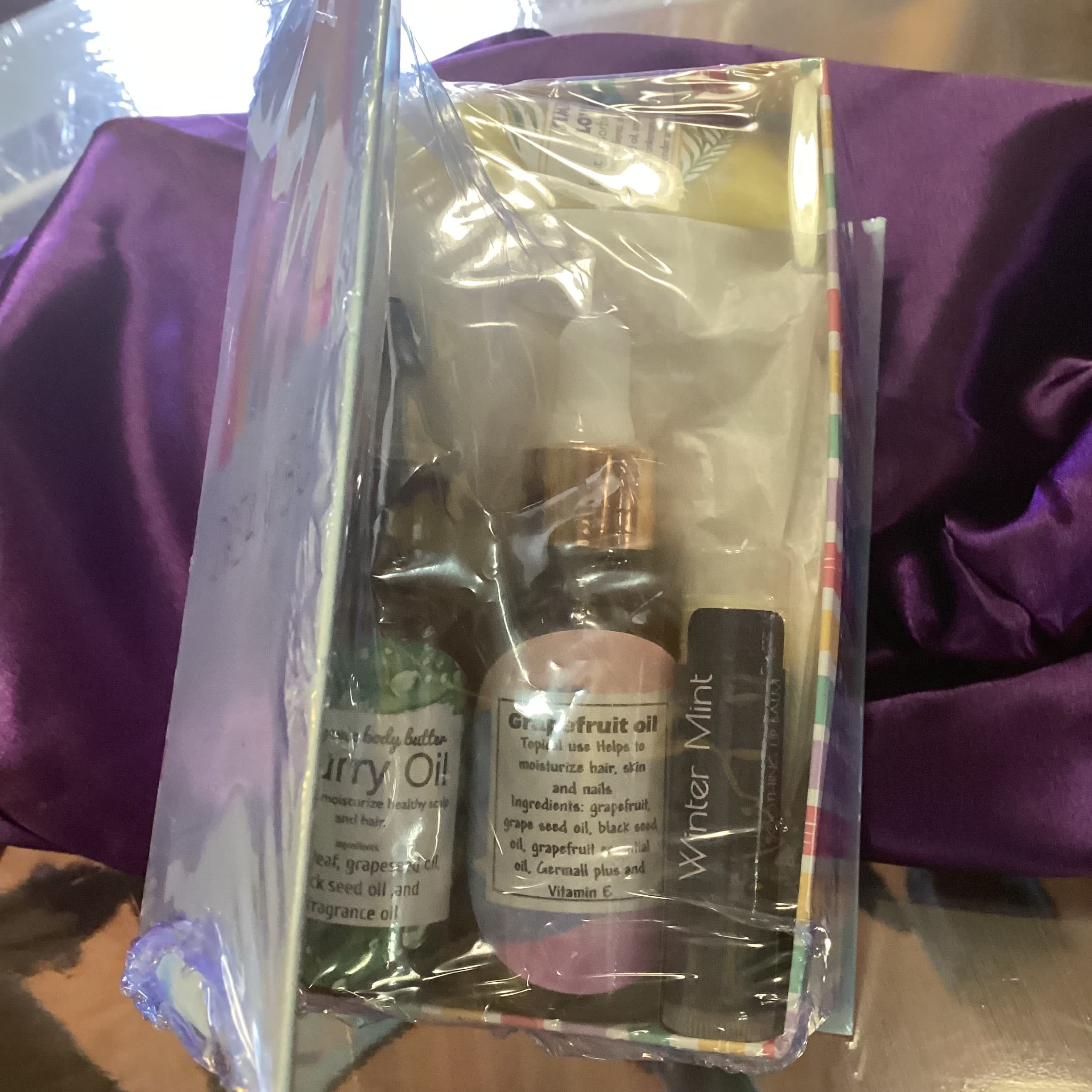 Avon Perfume | Holiday gift sets, Fragrance gift set, Fragrance gift