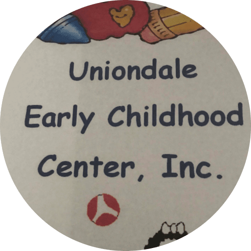 Uniondale Early Childhood Center