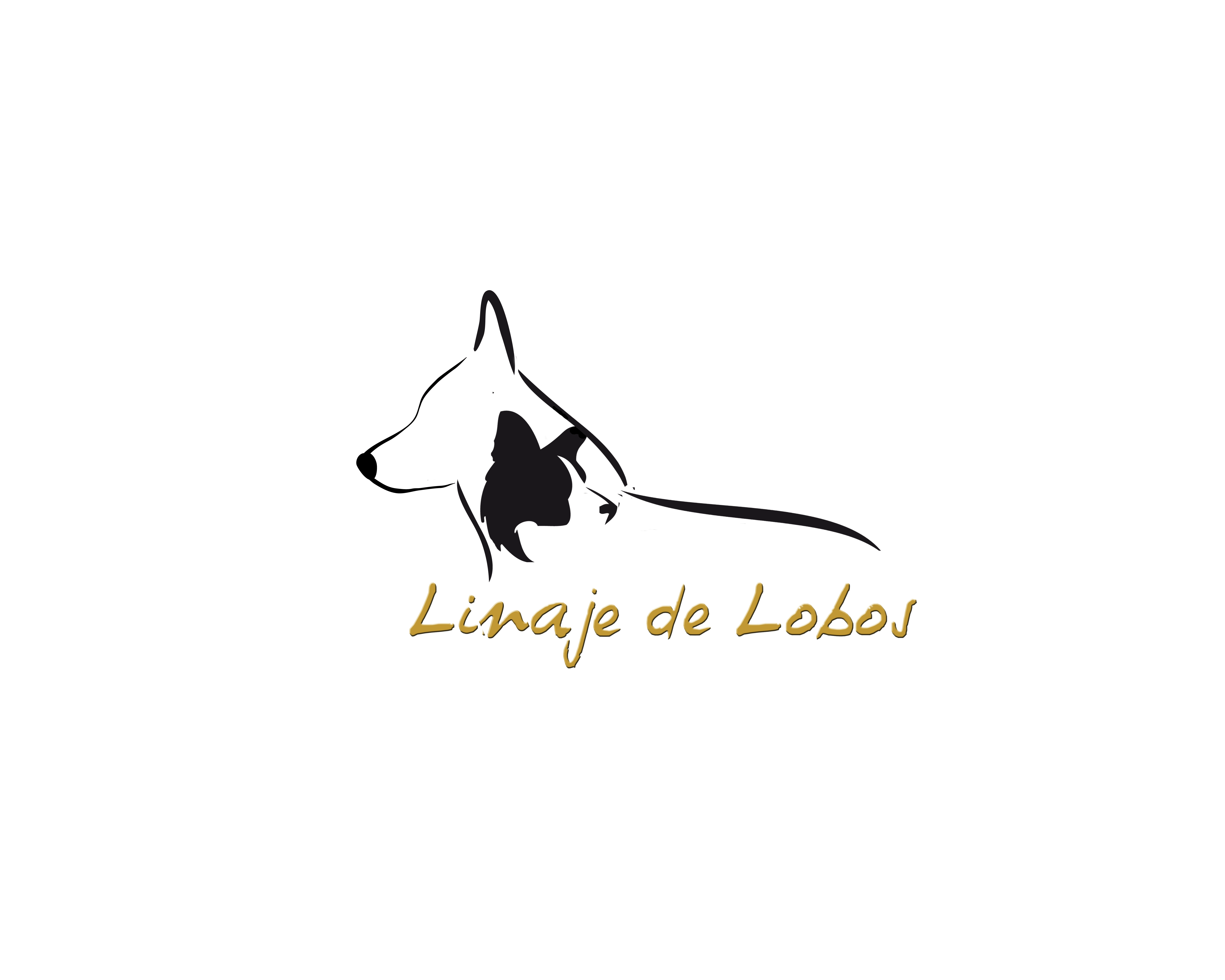 Linaje De Lobos