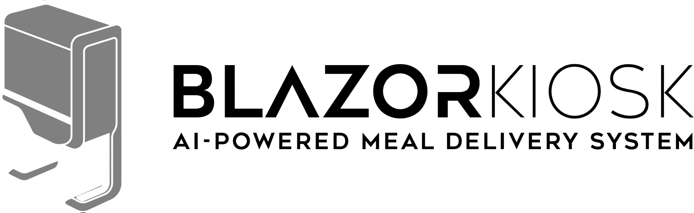 Blazor Technology Foundation