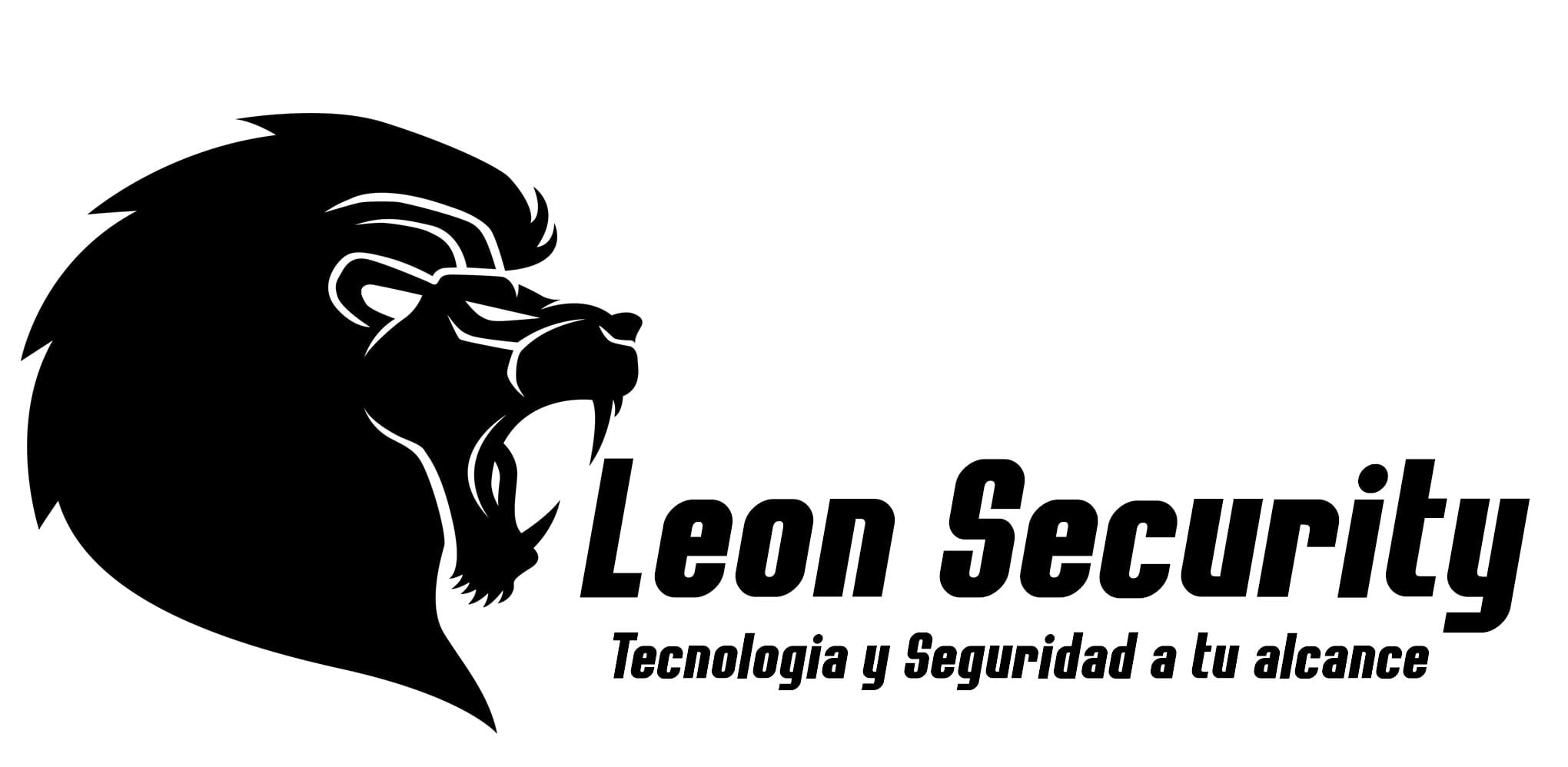 Leon Security