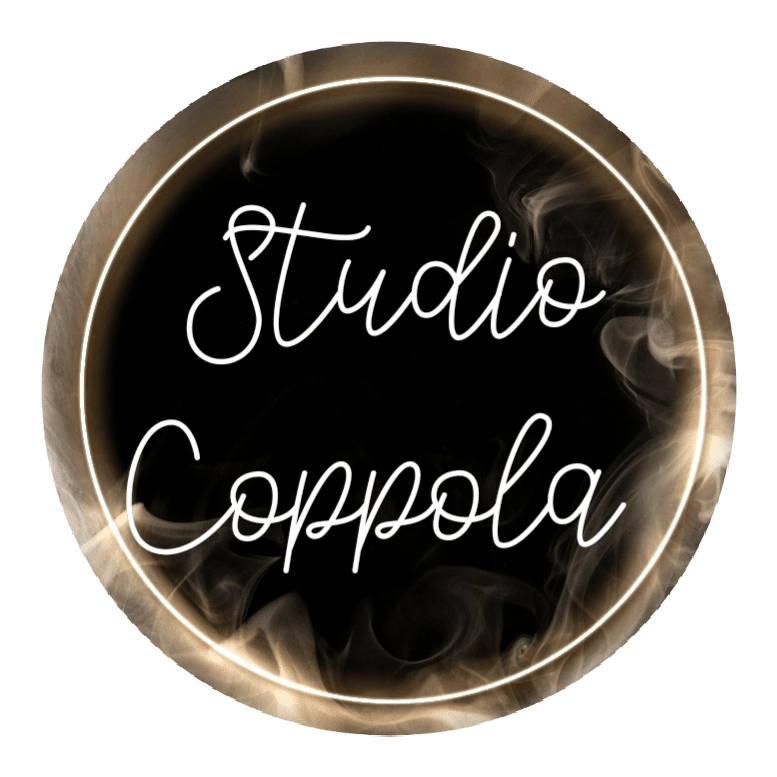 Studio Coppola