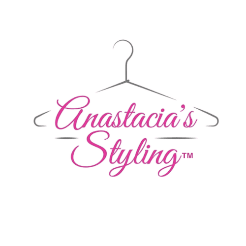Anastacia's Styling