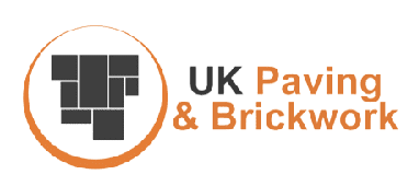 UK Paving And Brickwork