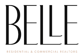 Belle Real Estate