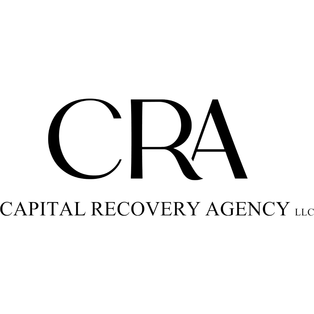 Capital Recovery Agency, LLC