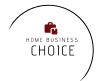 Home Business Choice Inc