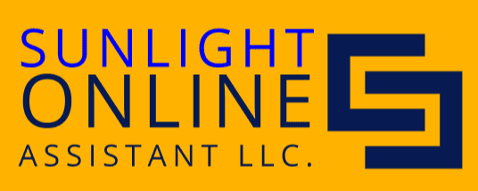 Sunlight Online Assistant LLC