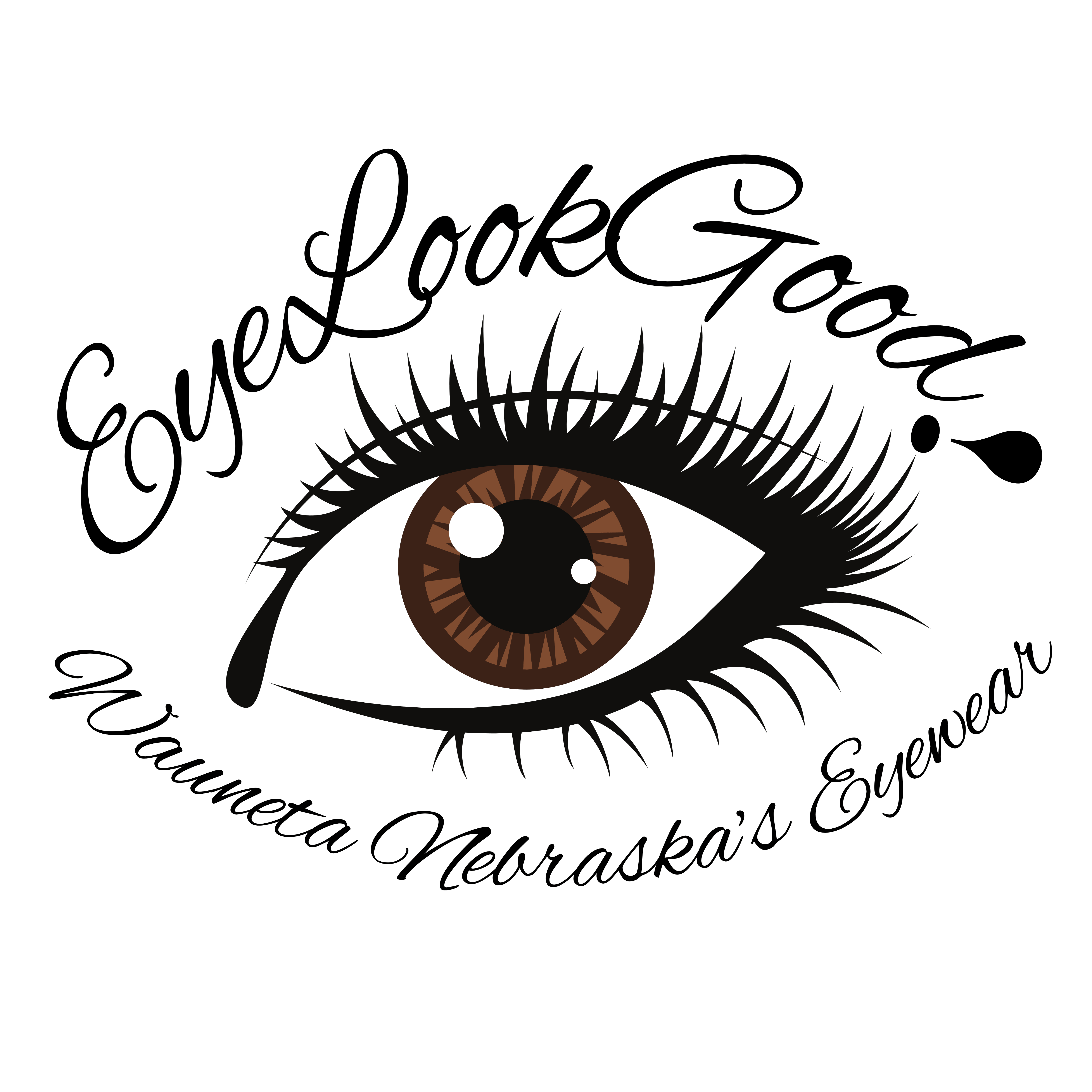 EyeLookGood! LLC EyeWear Optical Eyewear Boutique