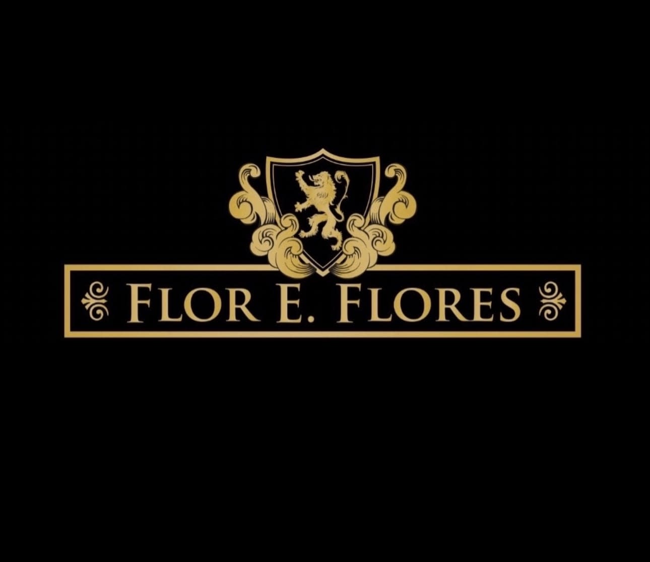 The Law Firm of Flor E. Flores, PLLC.