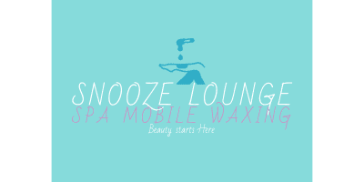 Snooze Lounge Spa Mobile Waxing