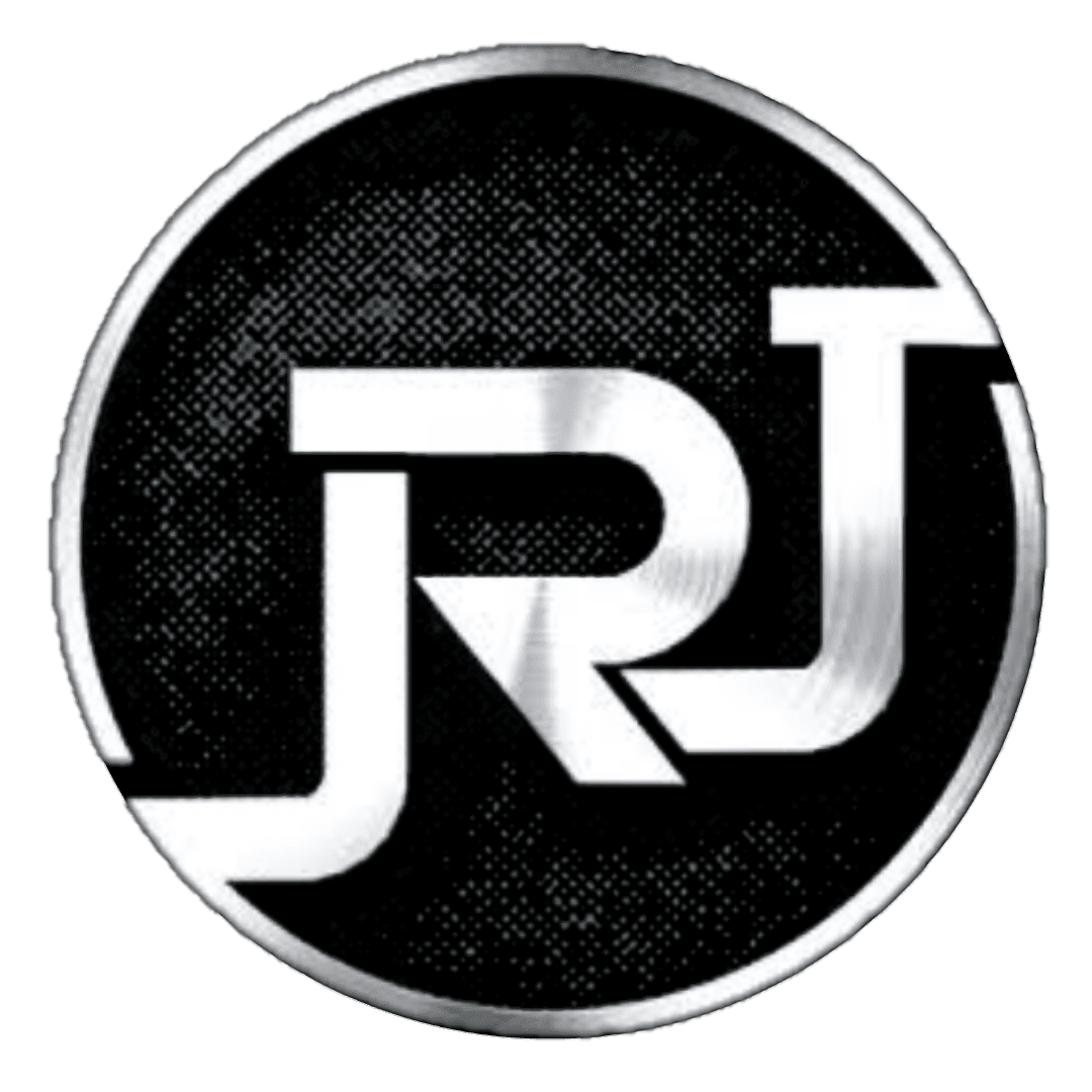 JRJ Informática