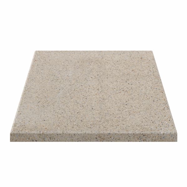Marshalls Perfecta Natural Marshalls Concrete Paving UK Paving