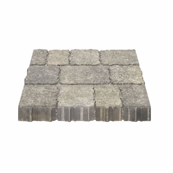 Marshalls Drivesett Tegula Priora Pennant Grey Marshalls Permeable Paving