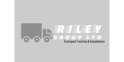 R!ley Group Ltd