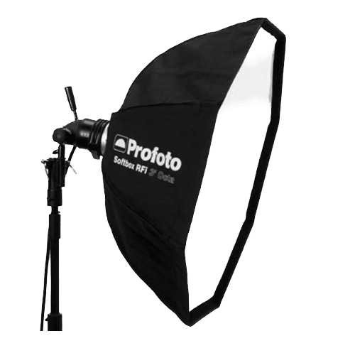 Inventory: Light Modifiers - Disruptive Photo - Photographic