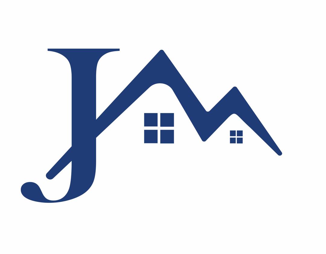 JM Home Improvement Contractor