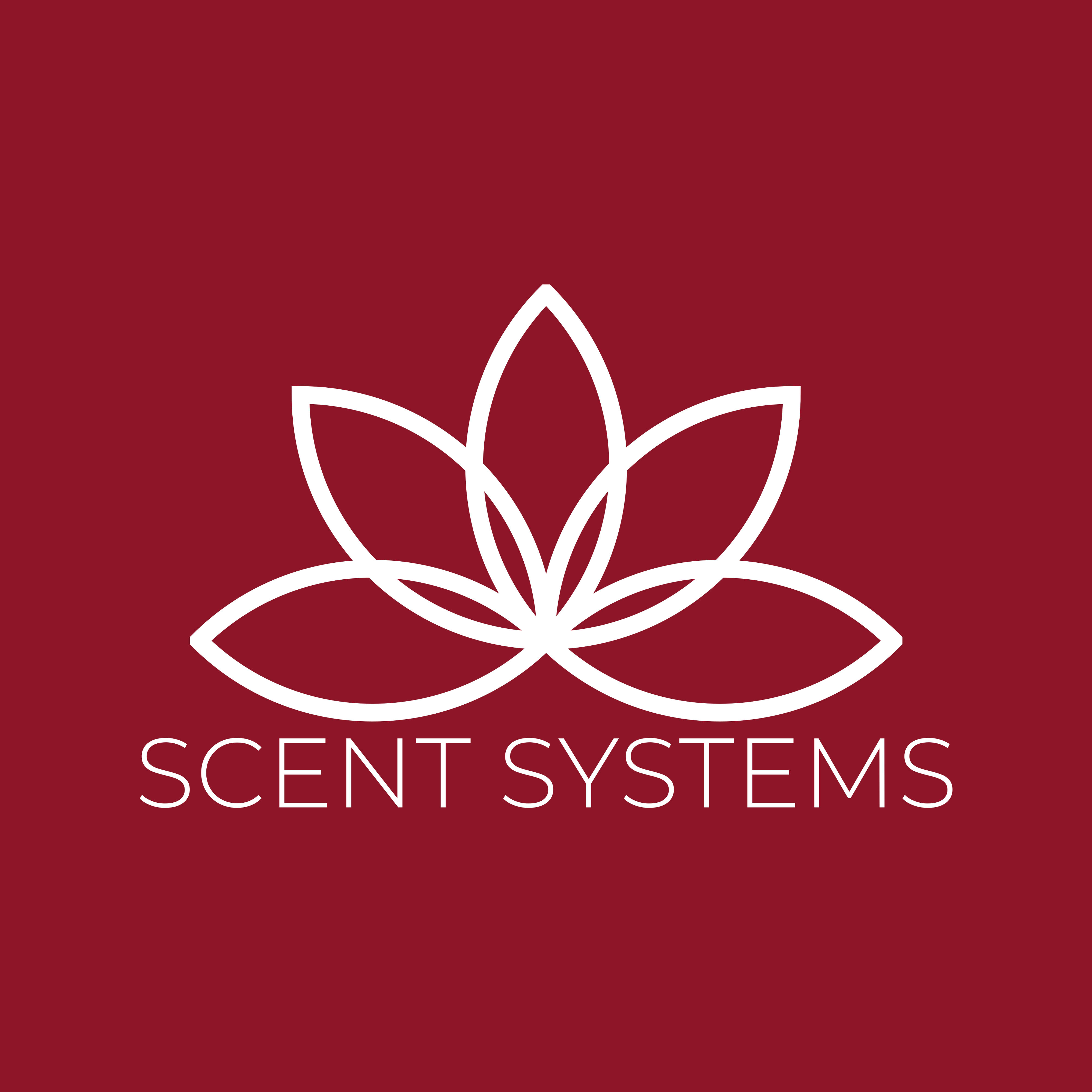 Scent Systems
