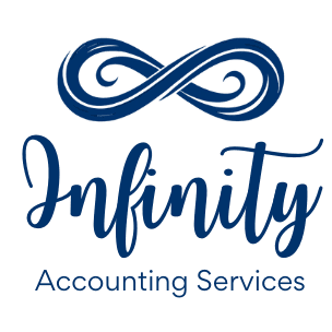 Infinity Accounting Services, LLC