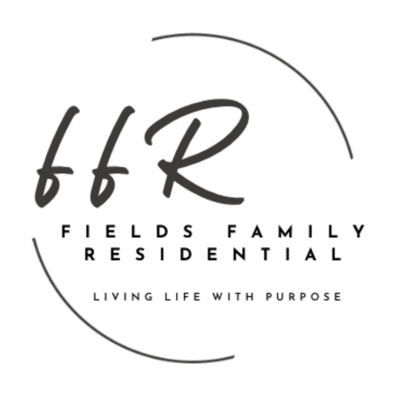 Fields Family Residential