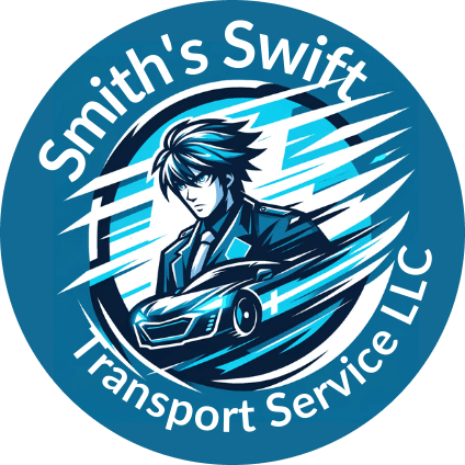 Smith's Swift Transport Service LLC