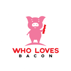 Who Loves Bacon