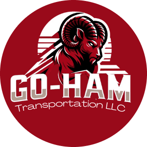 Go-Ham Transportation LLC