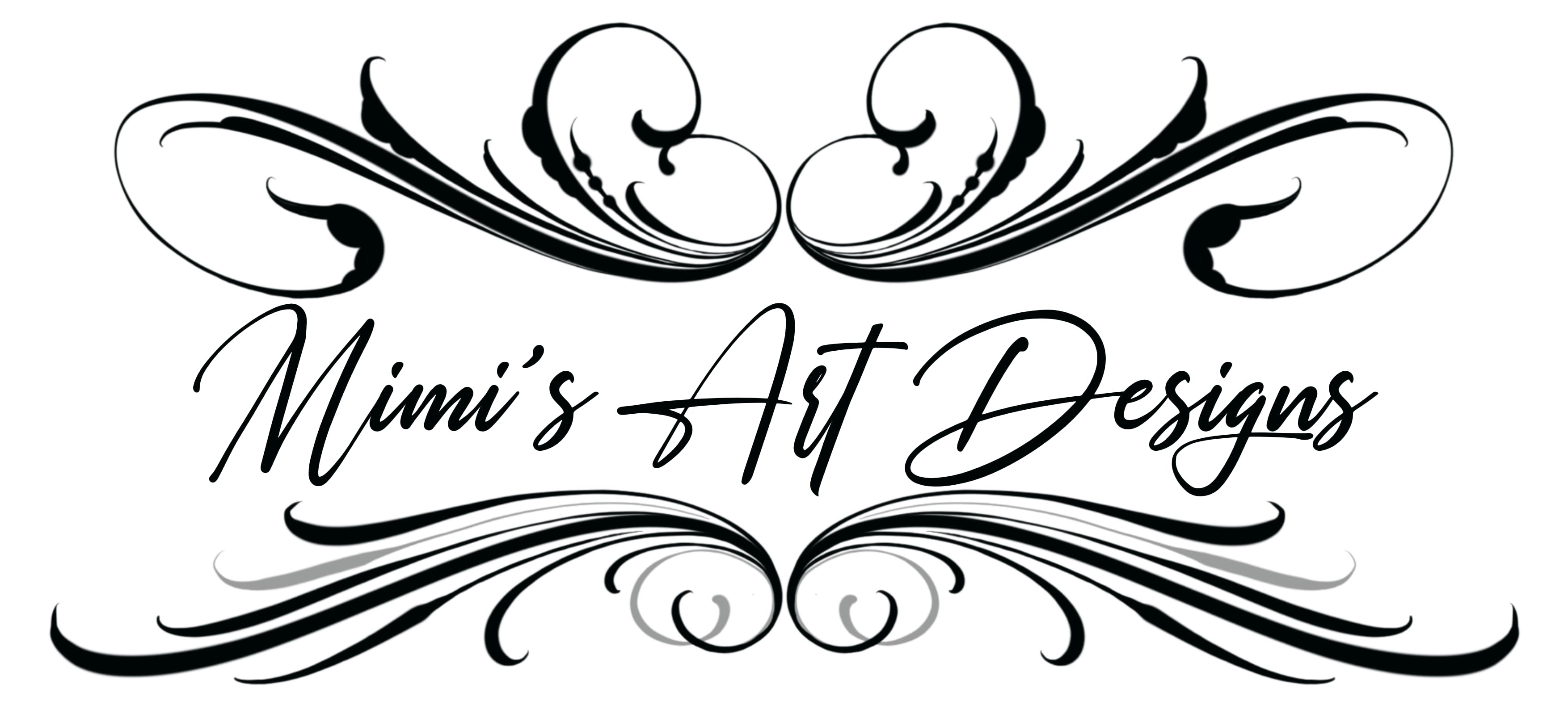 Mimi's Art Designs