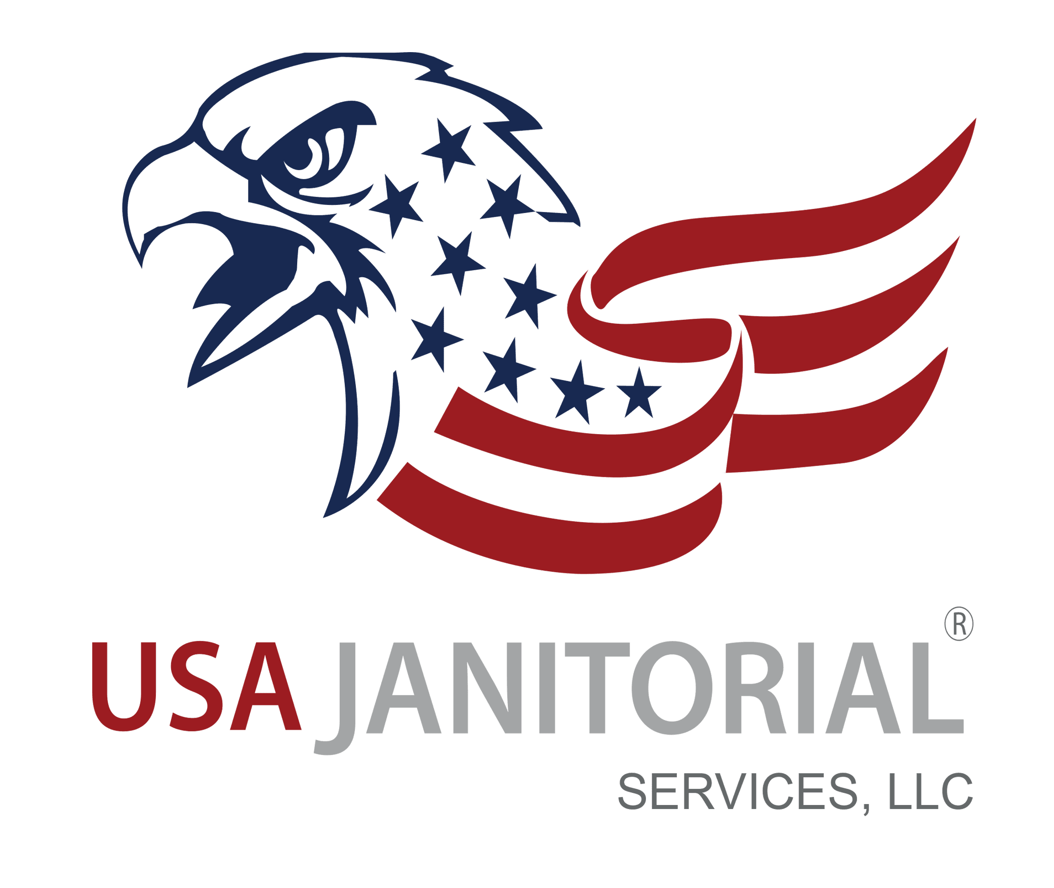 USA Janitorial Services, LLC