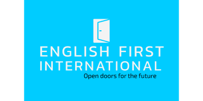 English First International