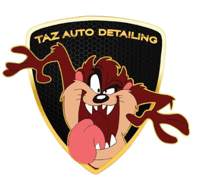 TAZ Auto Detailing & Pressure Washing Services