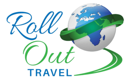 Roll Out Travel