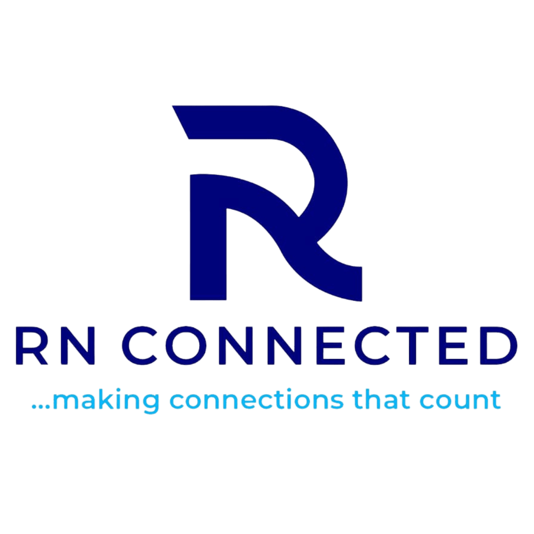 RN Connected