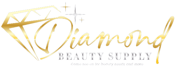 Diamond Beauty Supply LLC