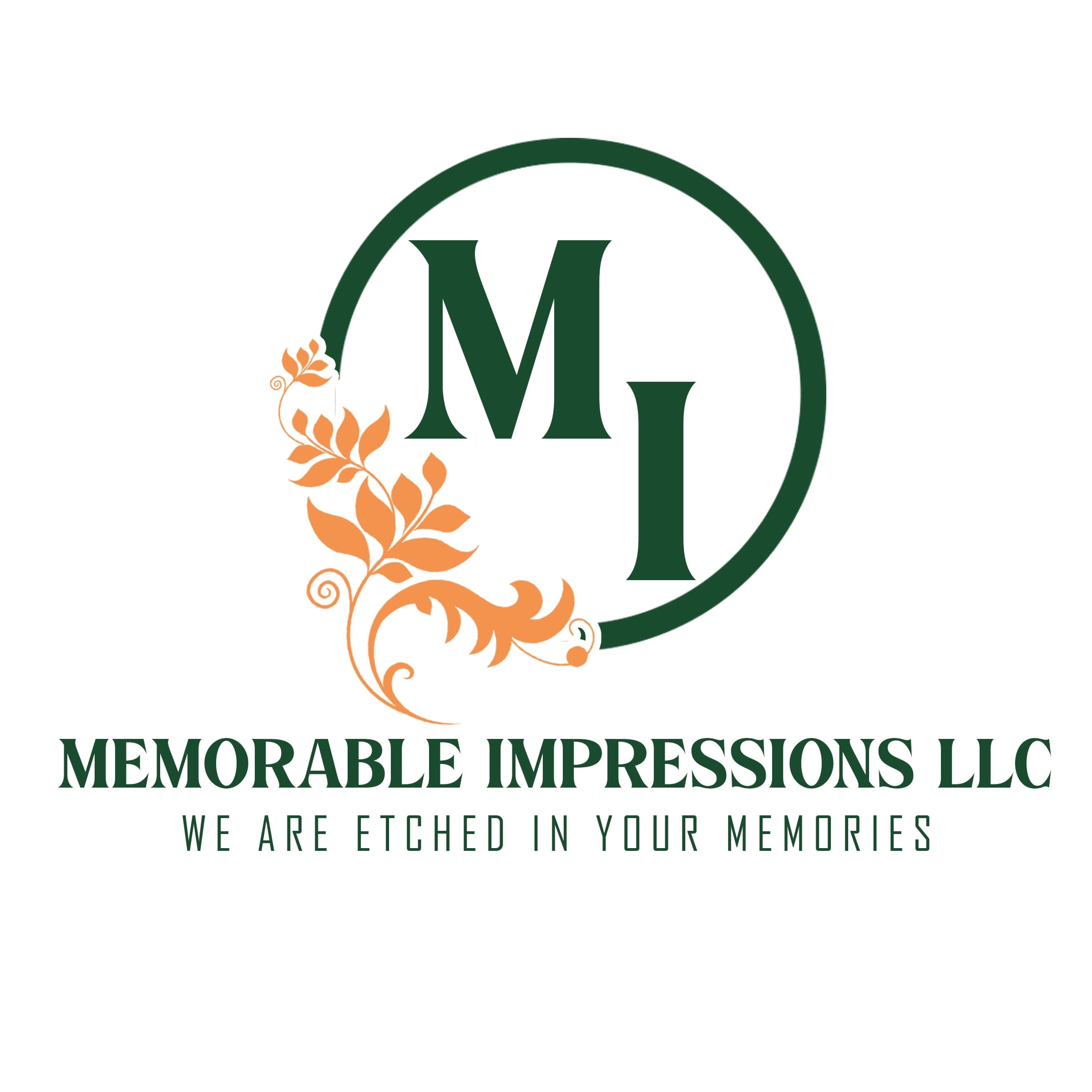 Memorable Impressions LLC