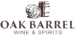 Oak Barrel Wine & Spirits