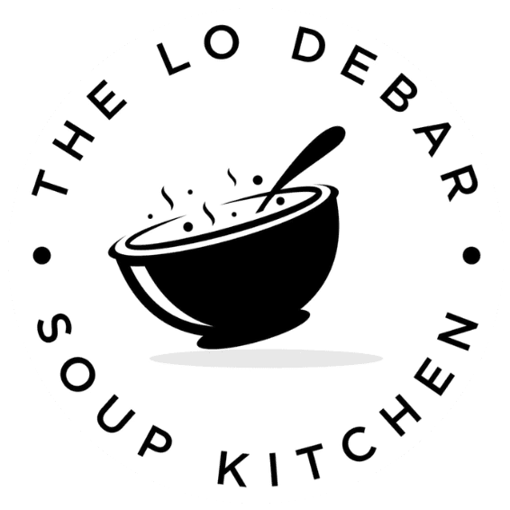 Lo Debar Soup Kitchen Inc.