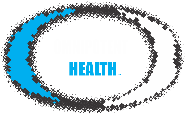 Omnipotent Health