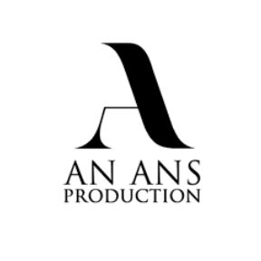 An ANS Production