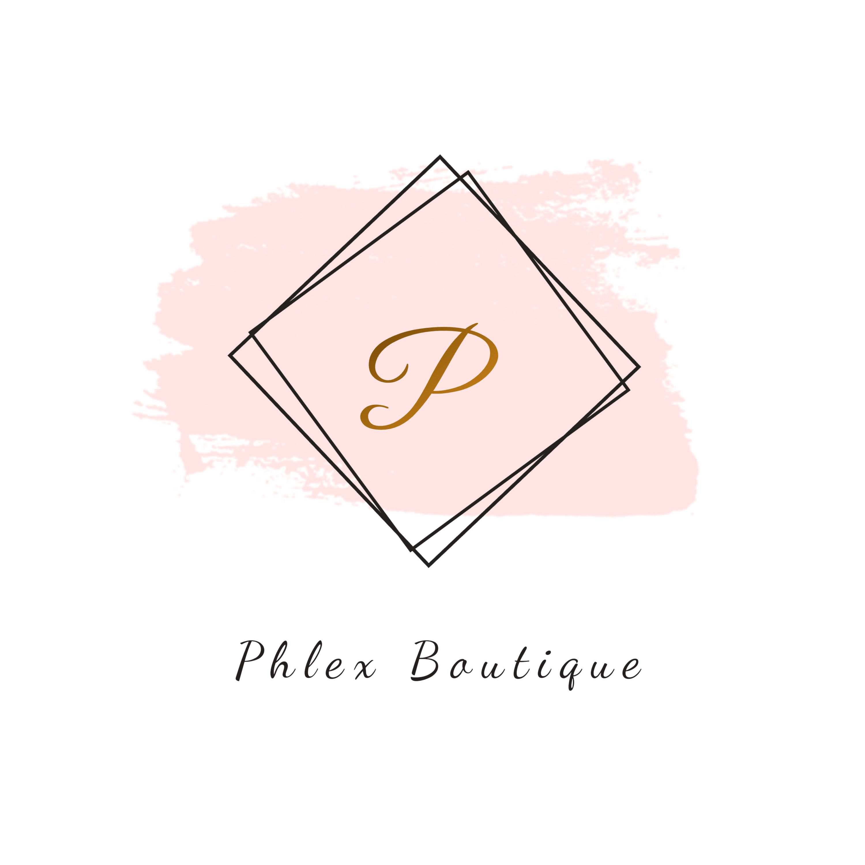 Phlex Boutique