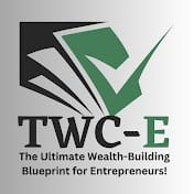 PC Money Moves Reseller Program By True Wealth Creation Equation LLC