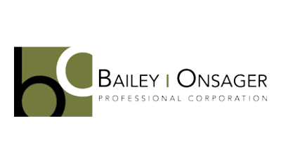 Bailey Onsager Professional Corporation