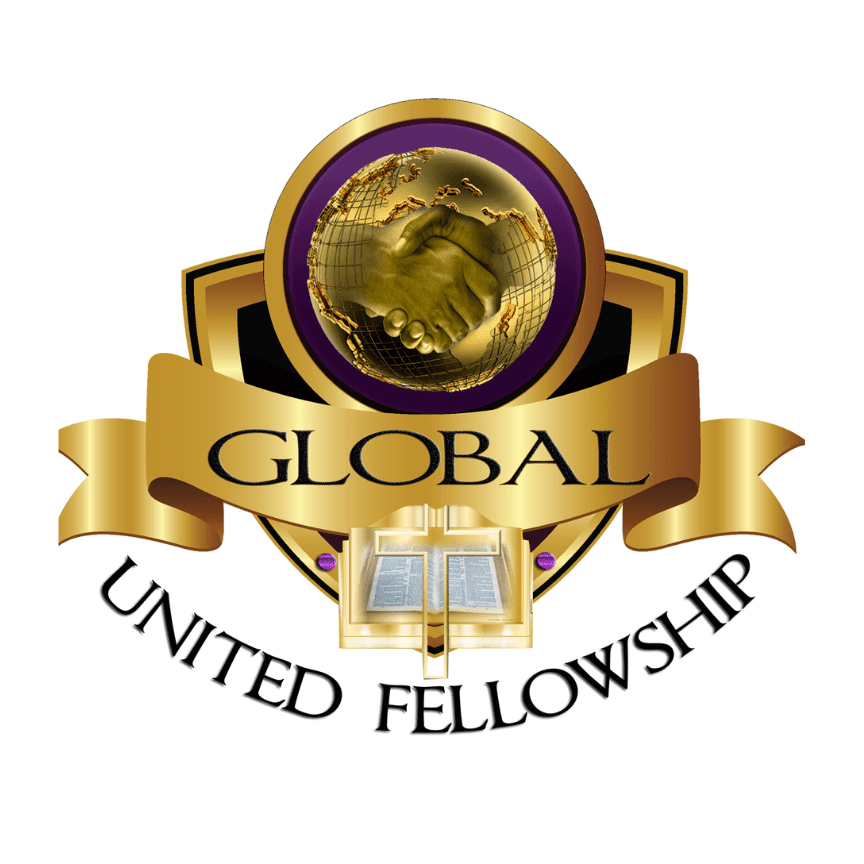 Global United Fellowship Caribbean Deanery