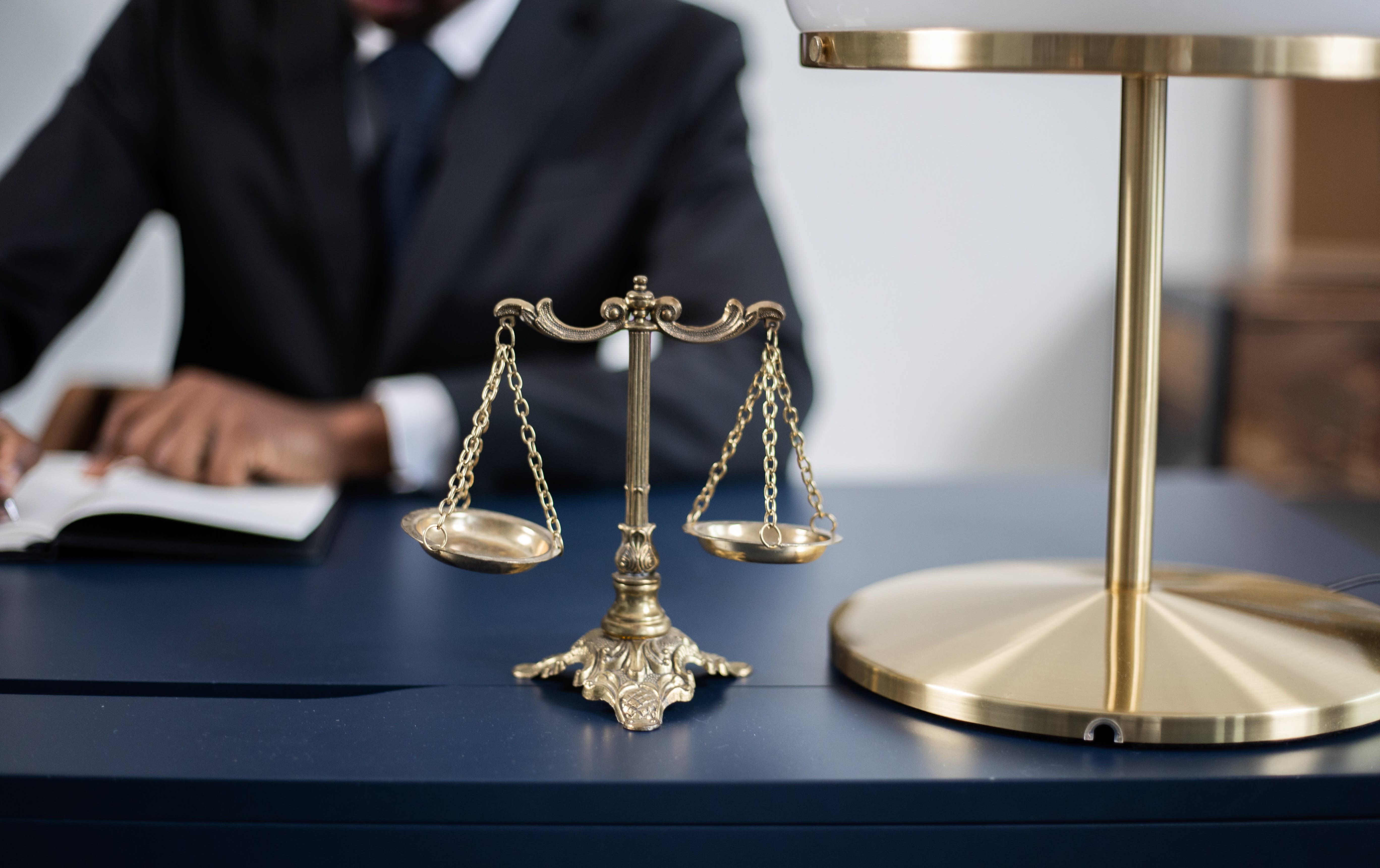 Gage Law and Life LLC Divorce Mediation Firm in Old Lyme