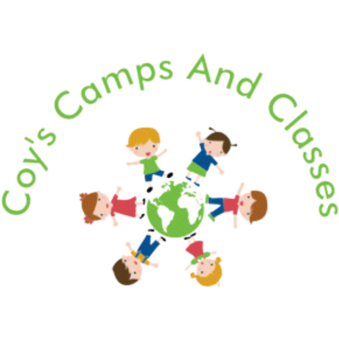 Coy's Camps And Classes