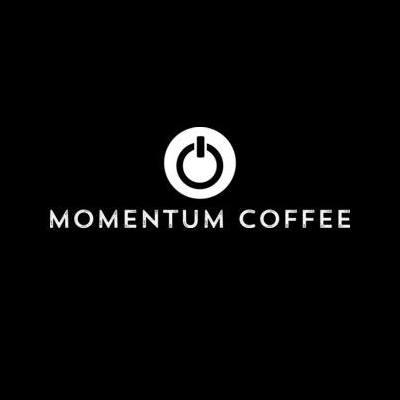 Cafe Momentum - Coffee Rub Delivery & Pickup