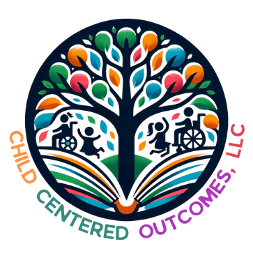 Child Centered Outcomes, LLC