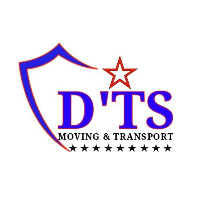 D's Transits Solution