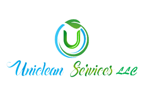 Uniclean Services LLC
